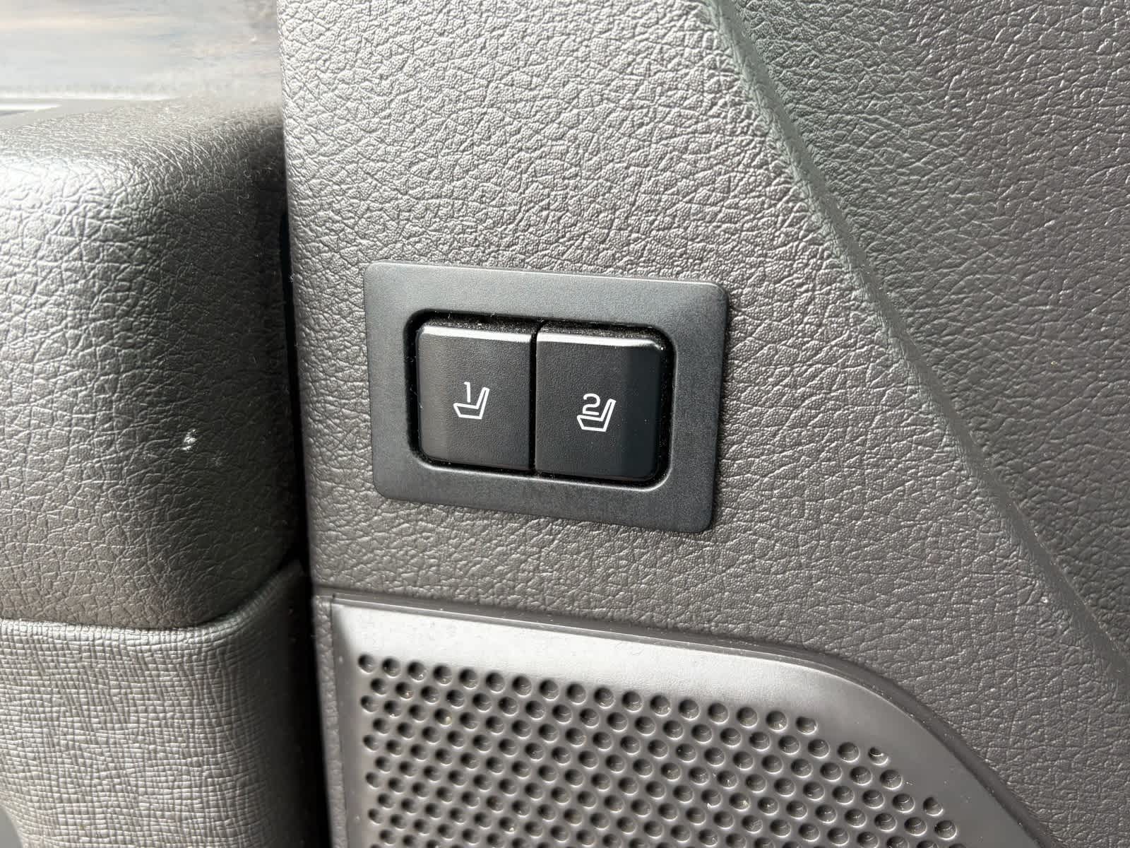 Thumbnail: 2019 Ford Flex - 9