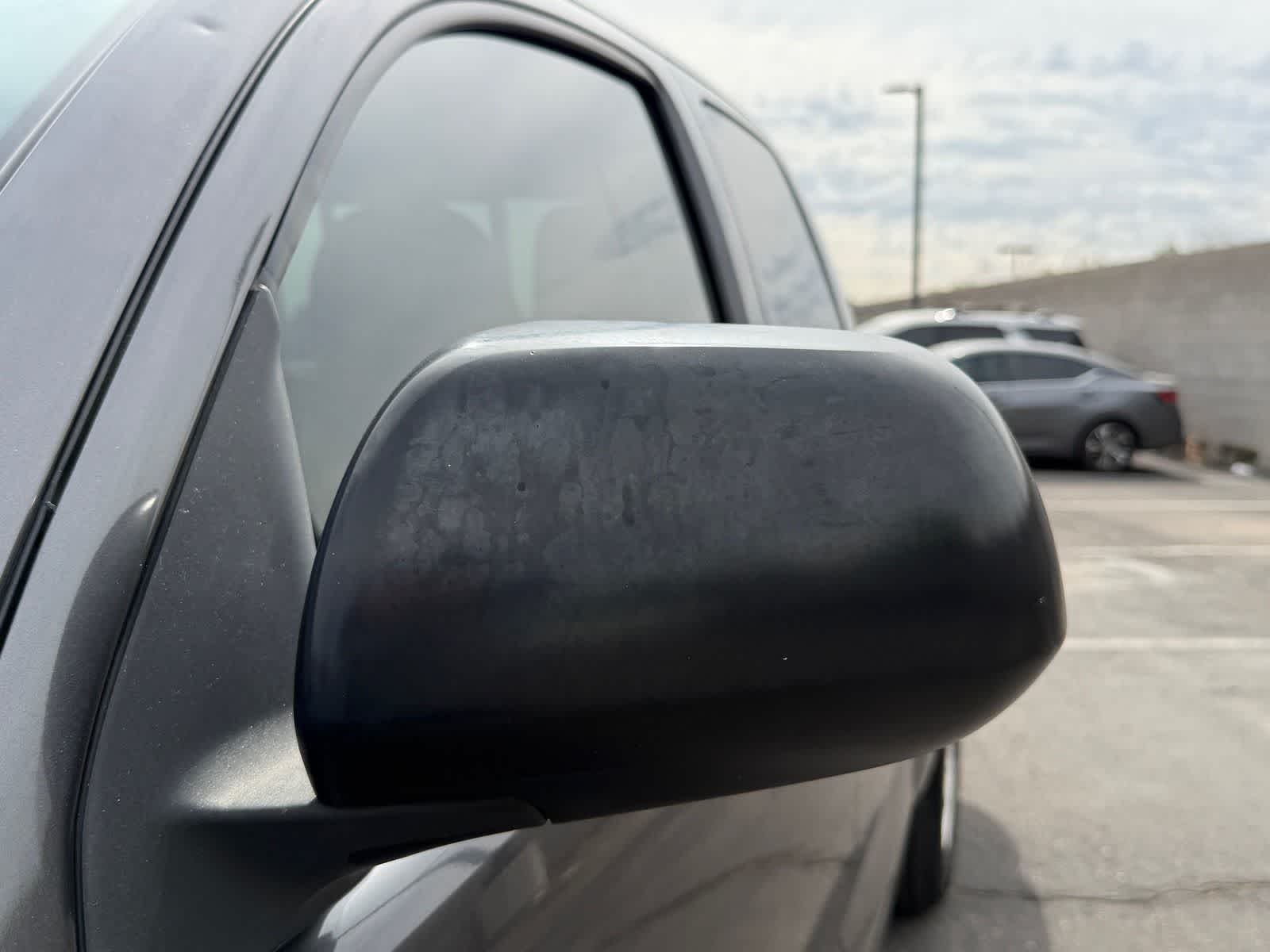 Thumbnail: 2013 Toyota Tacoma - 27