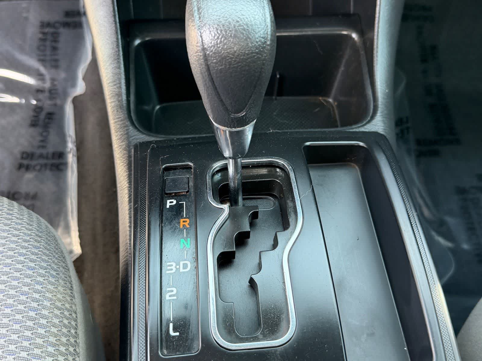 Thumbnail: 2015 Toyota Tacoma - 22