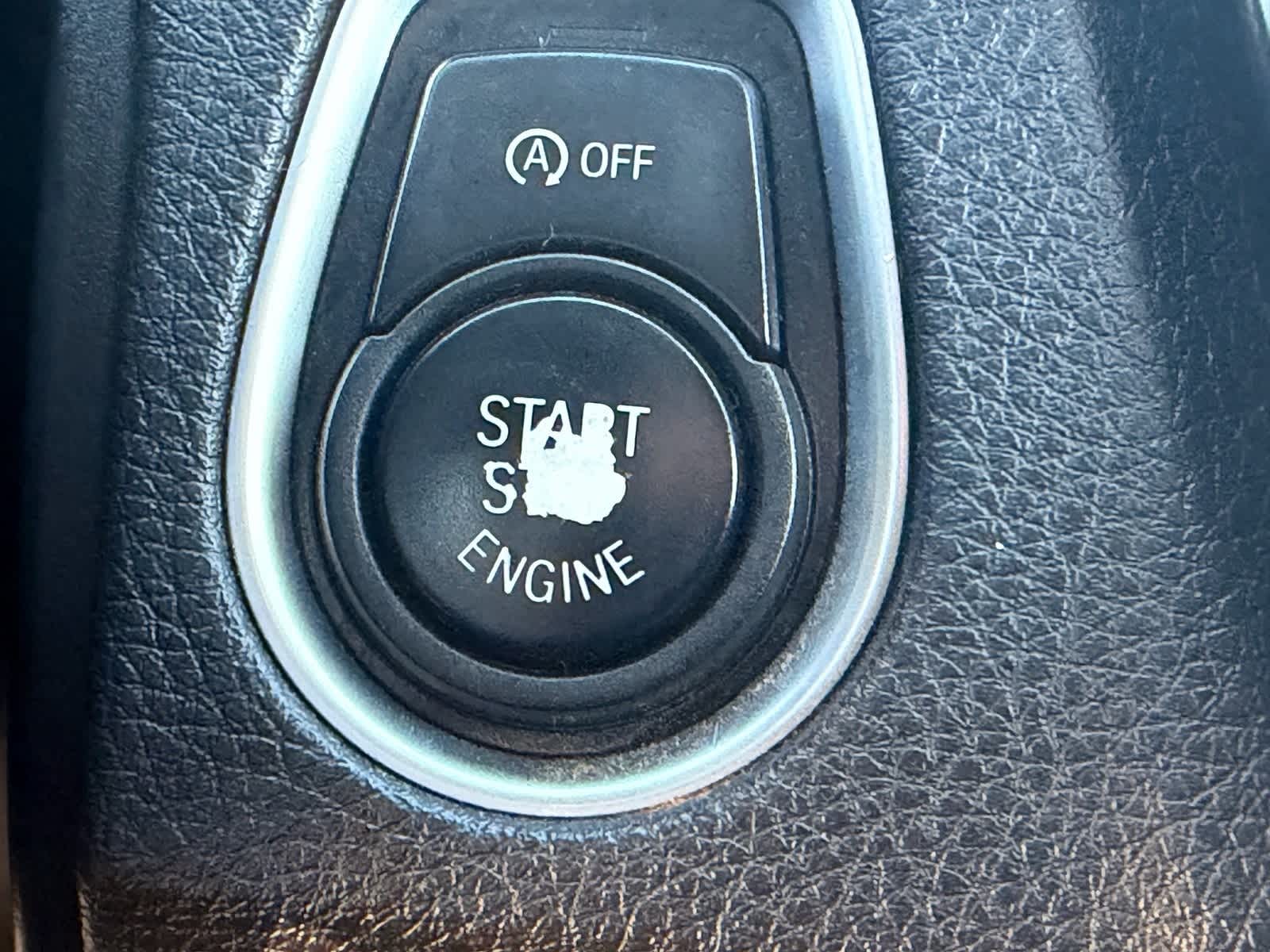 Thumbnail: 2016 BMW 3 Series - 18