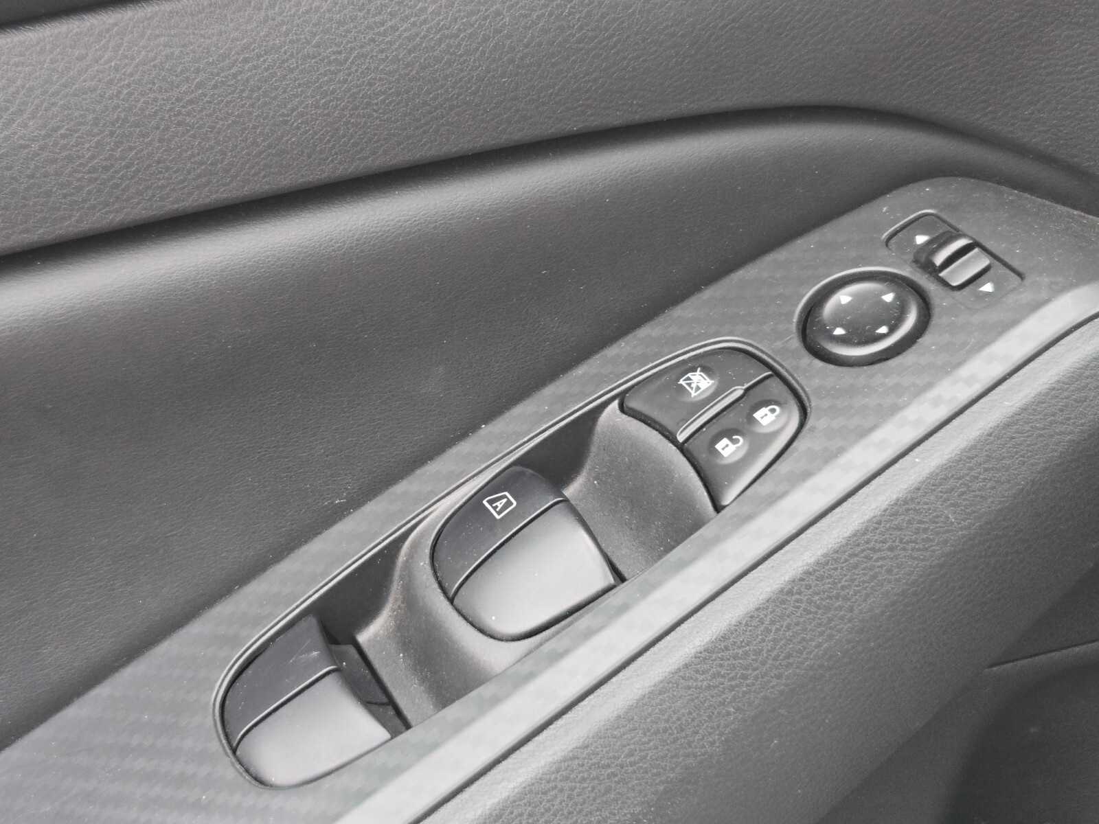 Thumbnail: 2024 Nissan Altima - 15