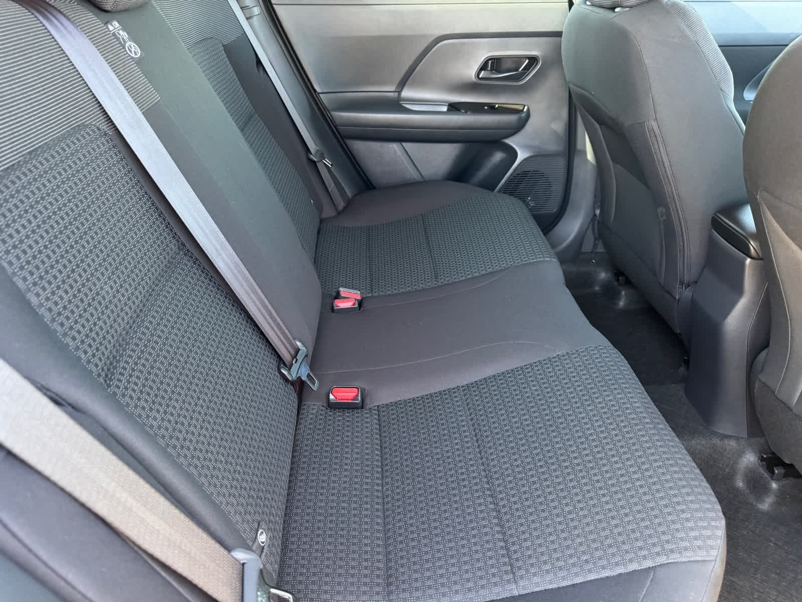 Thumbnail: 2026 Nissan Kicks - 12