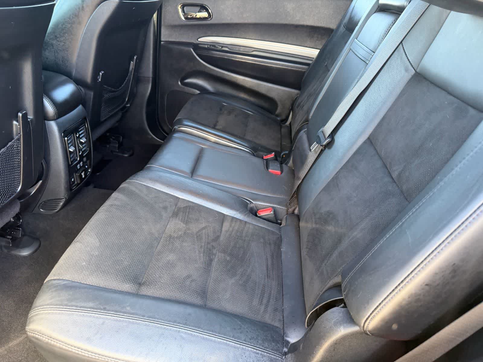 Thumbnail: 2019 Dodge Durango - 13