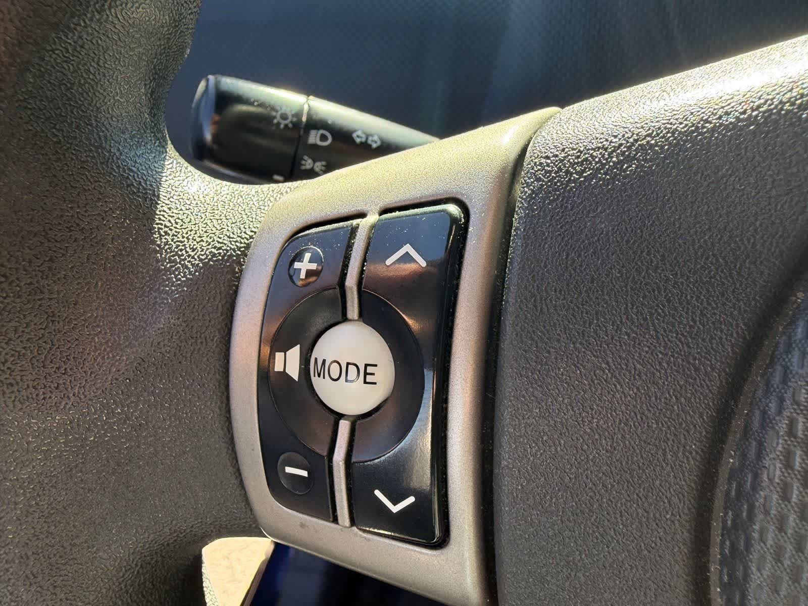 Thumbnail: 2013 Scion xB - 14