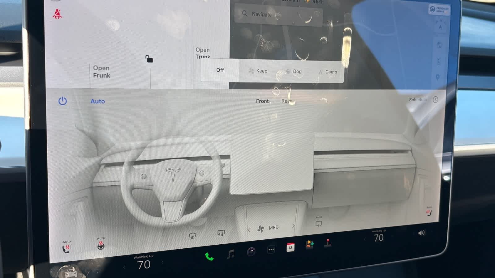 Thumbnail: 2021 Tesla Model Y - 10