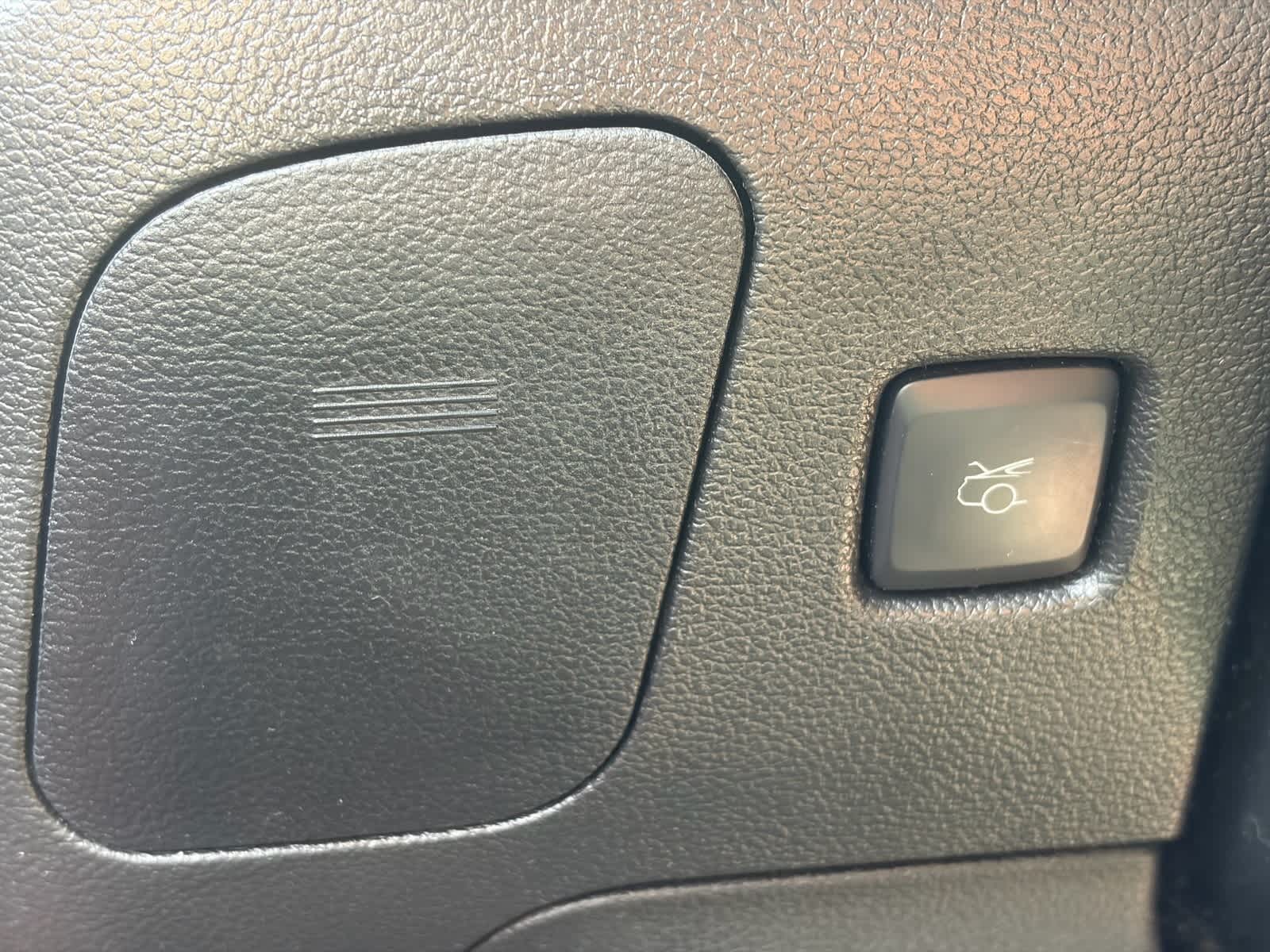 Thumbnail: 2015 Ford Mustang - 8