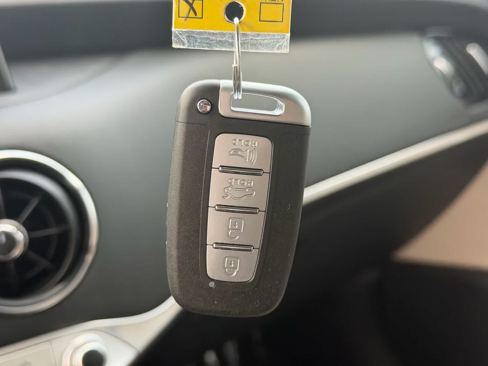 Thumbnail: 2019 Kia Stinger - 31