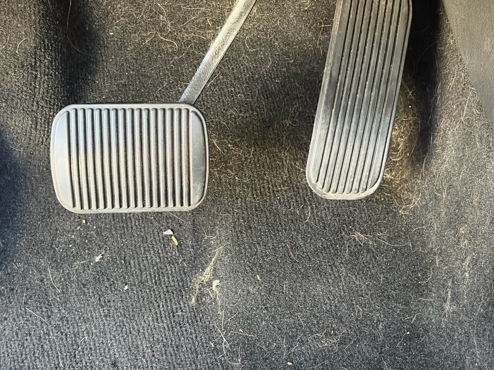 Thumbnail: 2019 Ford Explorer - 13