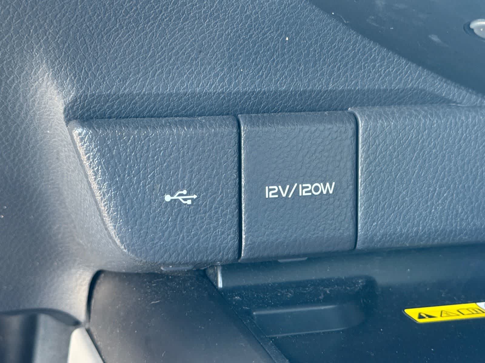 Thumbnail: 2023 Toyota Camry - 23