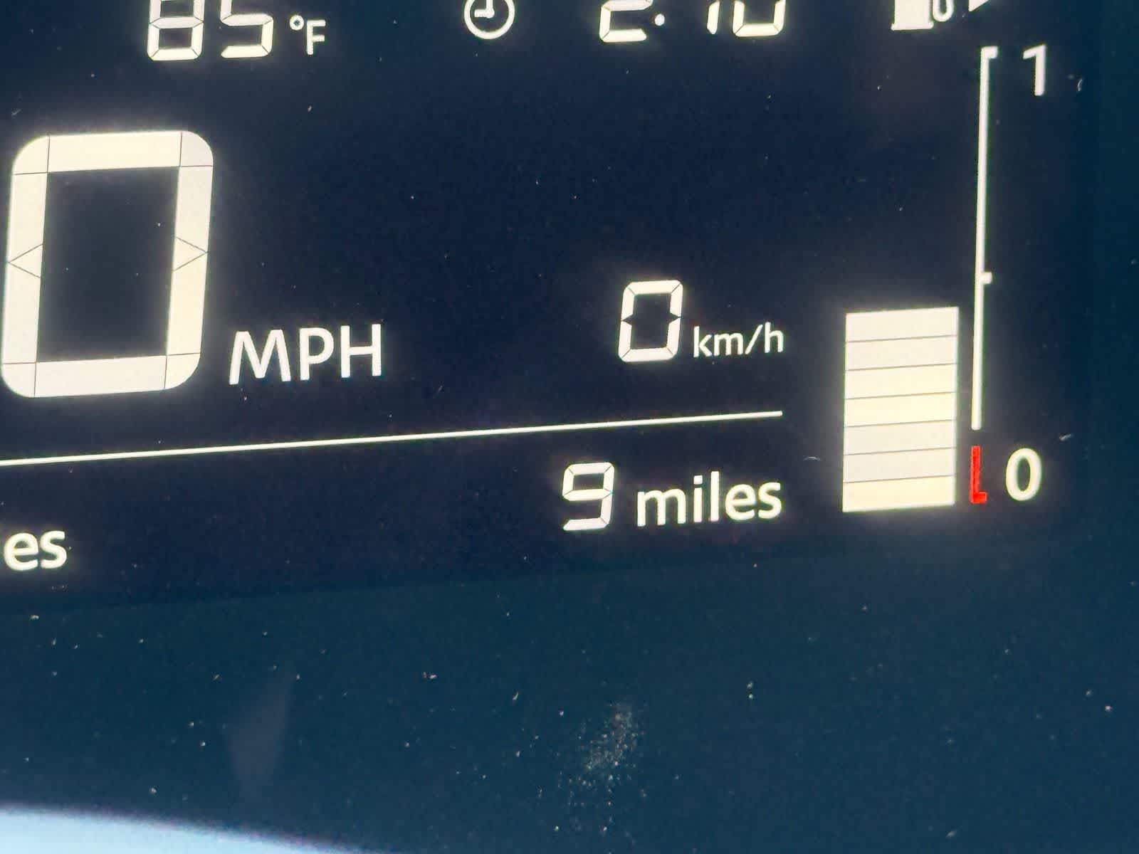 Thumbnail: 2026 Nissan Sentra - 24