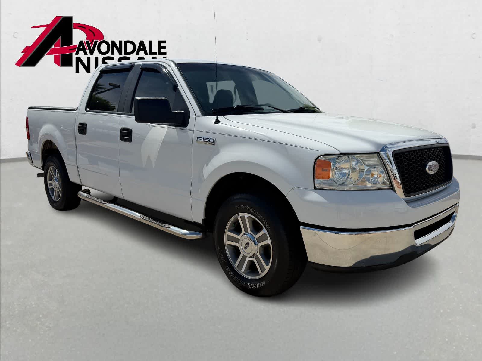 Thumbnail: 2008 Ford Econoline - 8