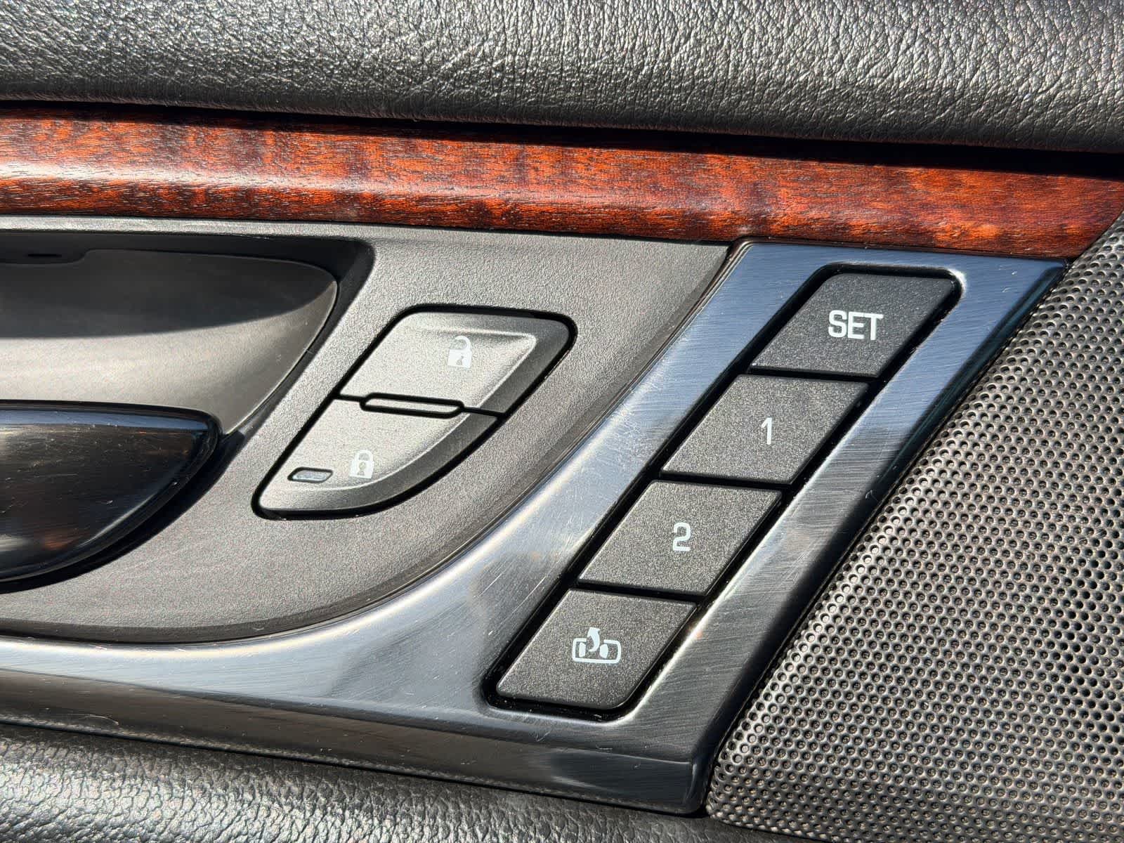 Thumbnail: 2019 Cadillac CTS - 16