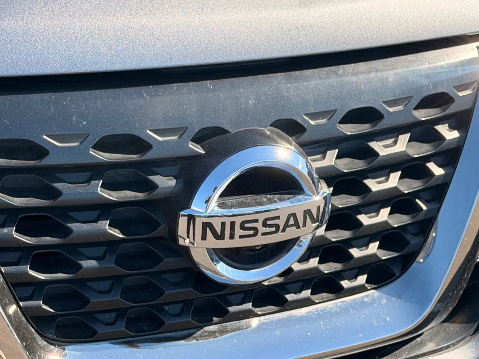 Thumbnail: 2018 Nissan Kicks - 8