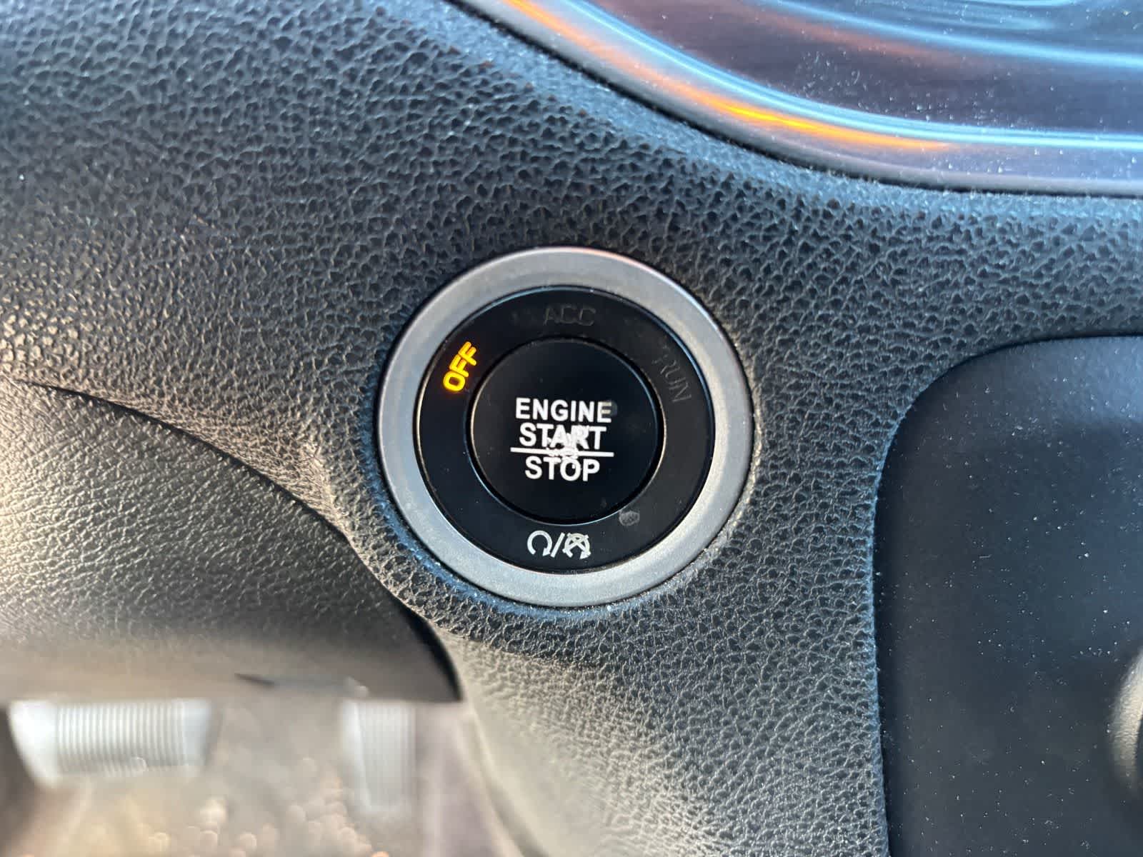 Thumbnail: 2017 Dodge Charger - 12