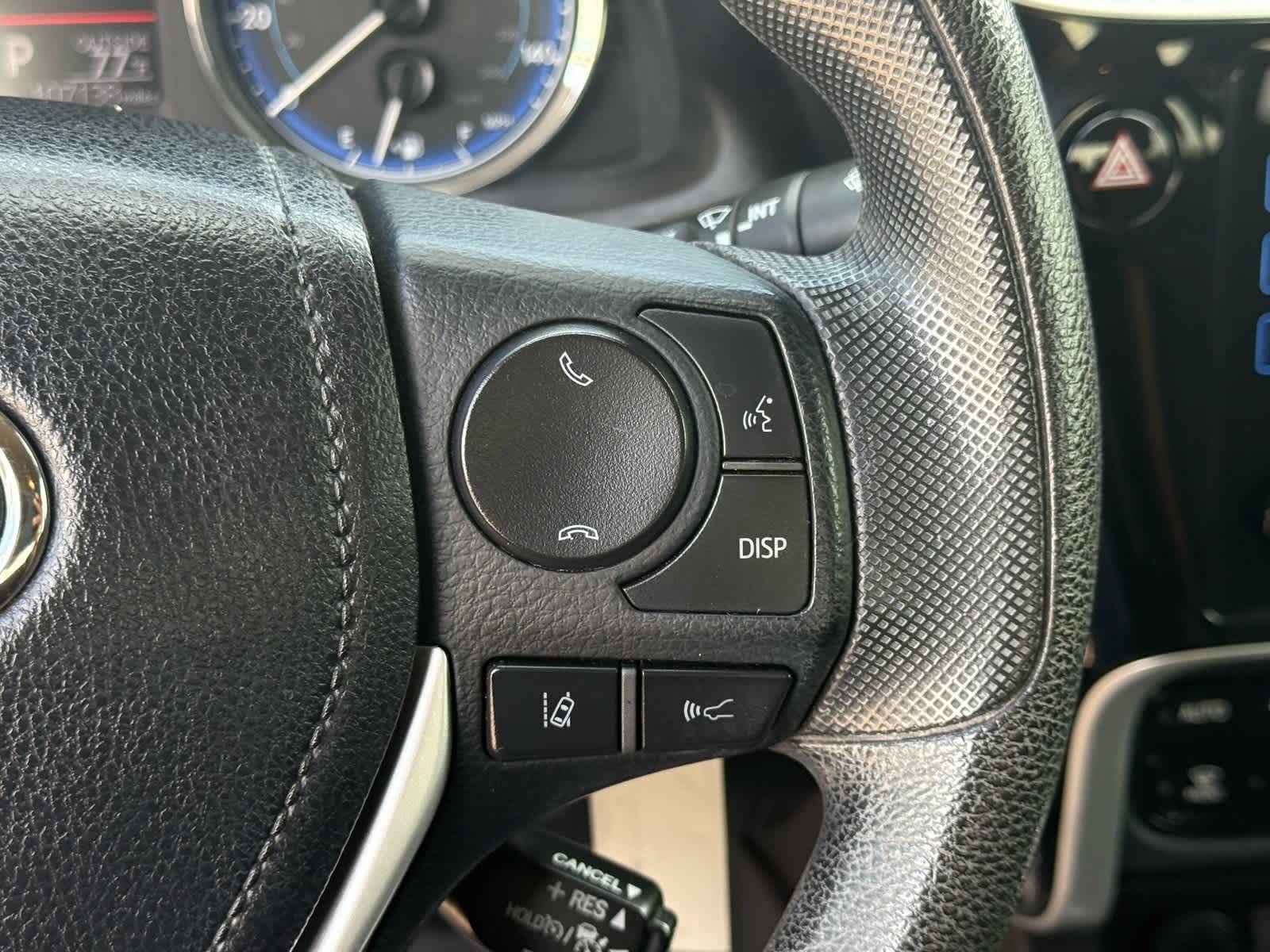 Thumbnail: 2019 Toyota Corolla - 15