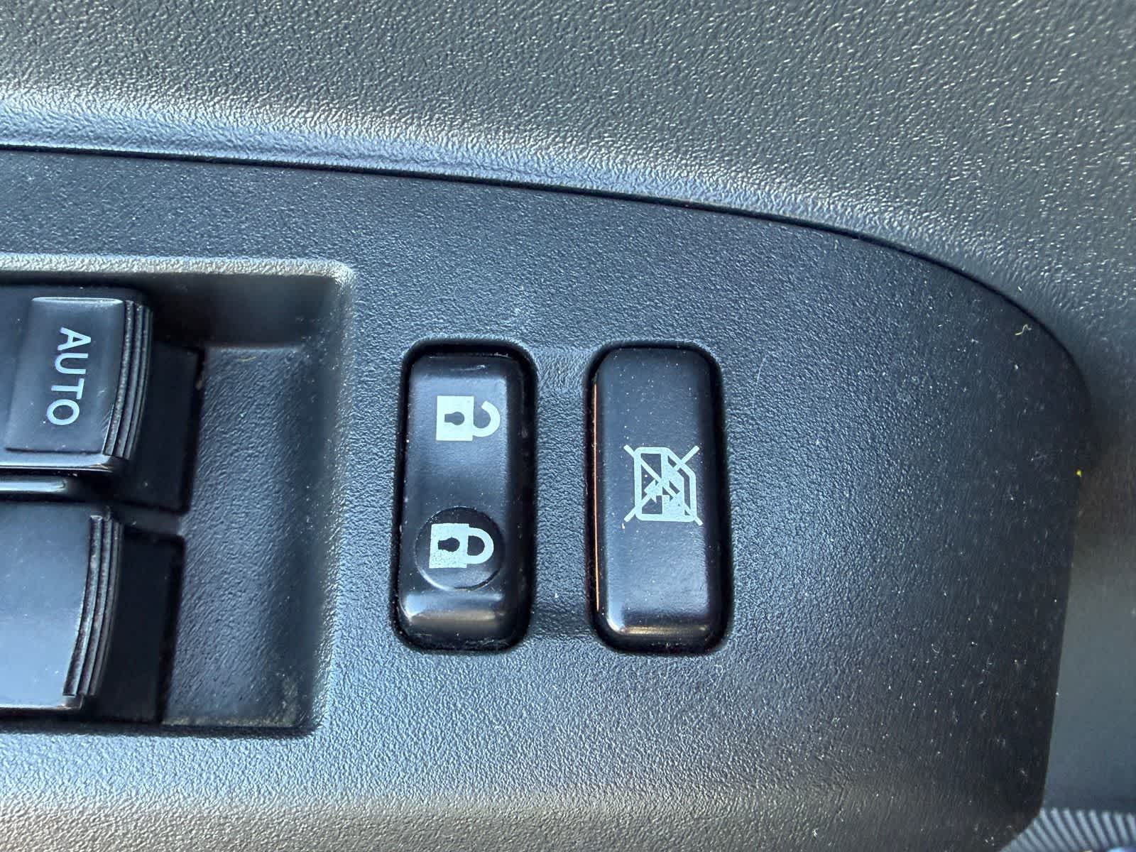 Thumbnail: 2013 Scion xB - 9