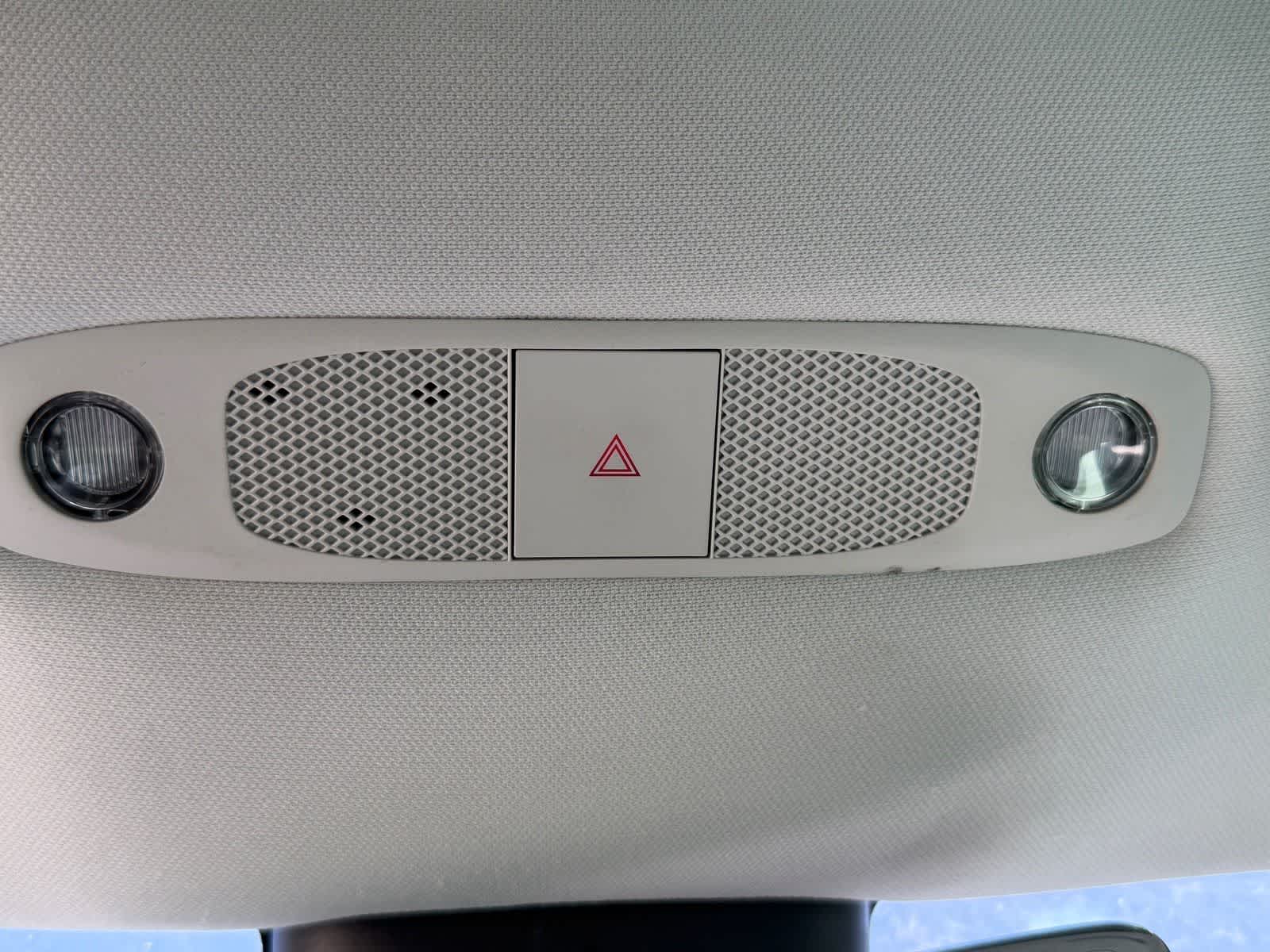 Thumbnail: 2020 Tesla Model 3 - 11