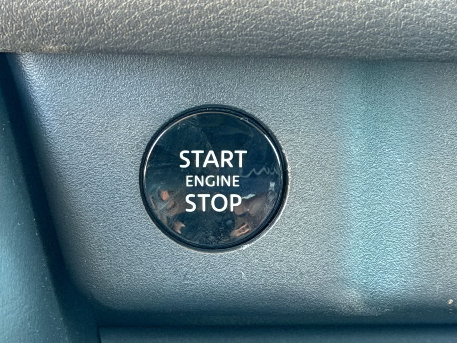 Thumbnail: 2026 Nissan Rogue - 22