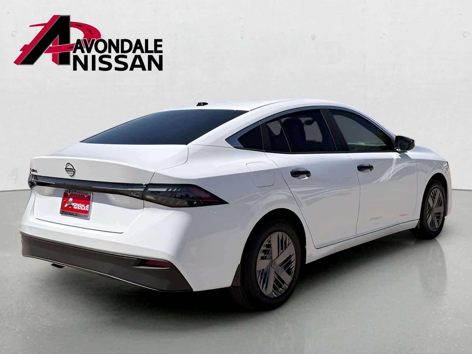 Thumbnail: 2026 Nissan Sentra - 7
