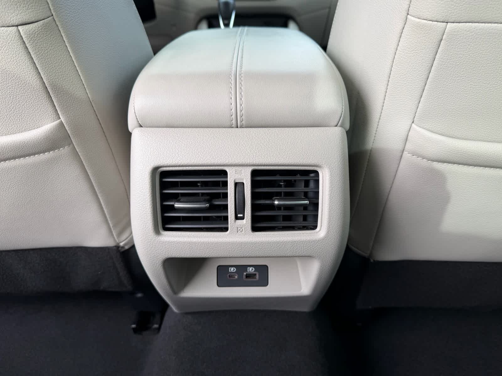 Thumbnail: 2022 Nissan Altima - 18