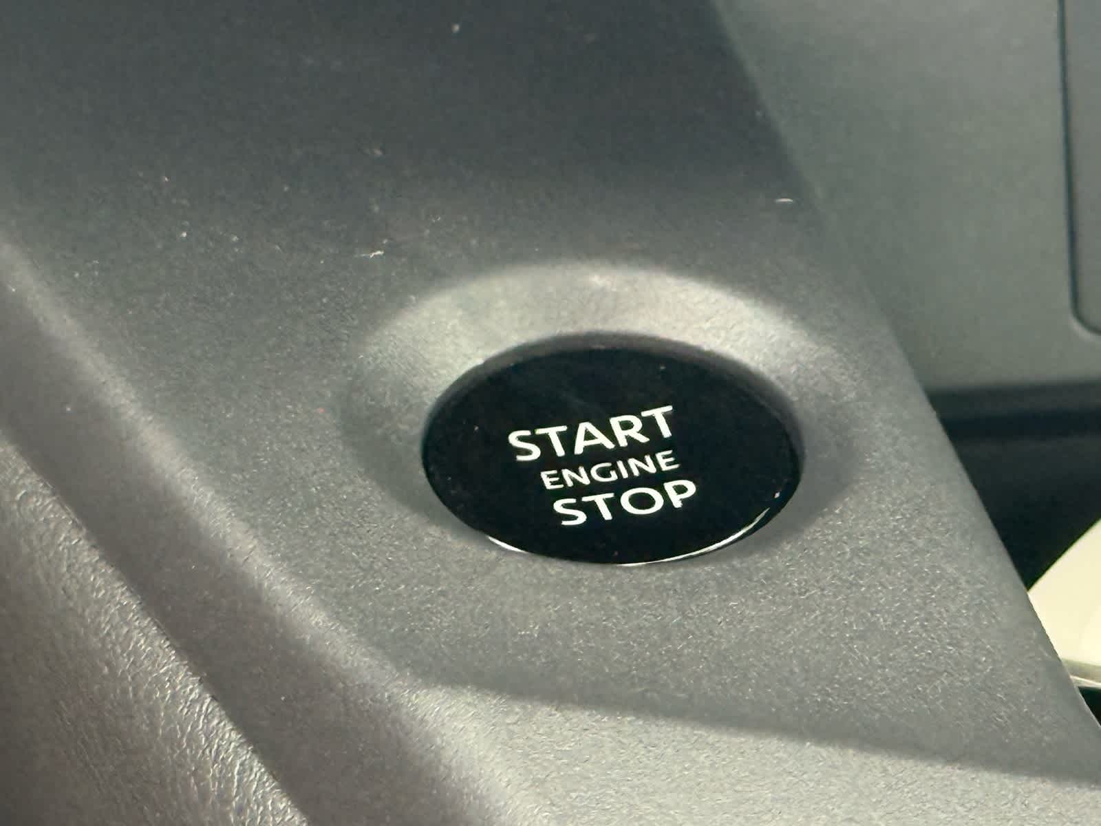 Thumbnail: 2026 Nissan Sentra - 19