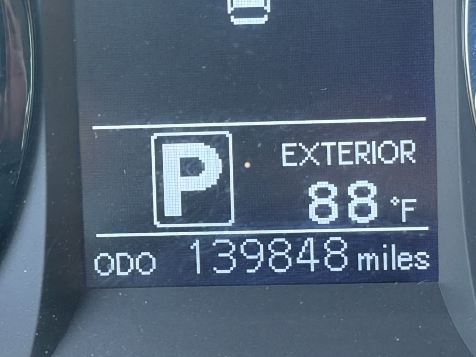 Thumbnail: 2017 Toyota Sienna - 21