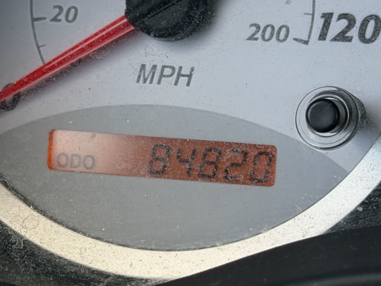 Thumbnail: 2004 Toyota RAV4 - 38
