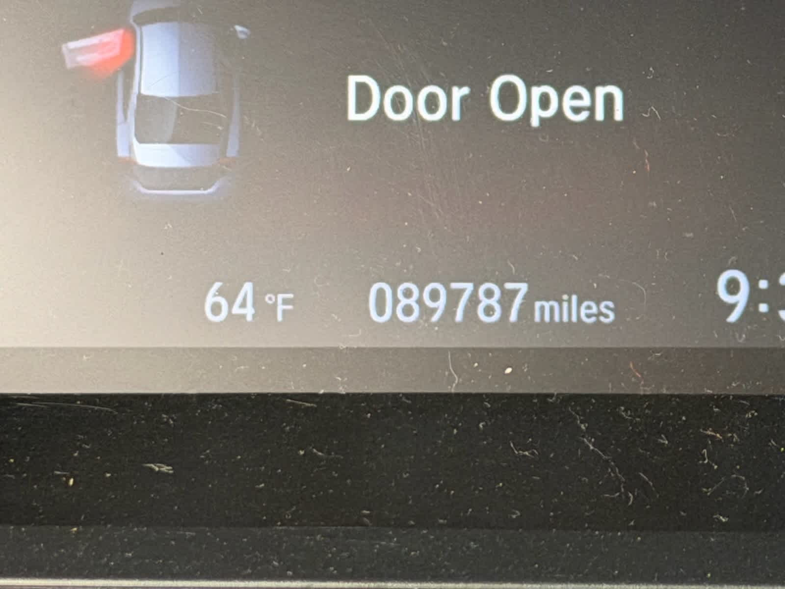 Thumbnail: 2021 Honda Civic - 38