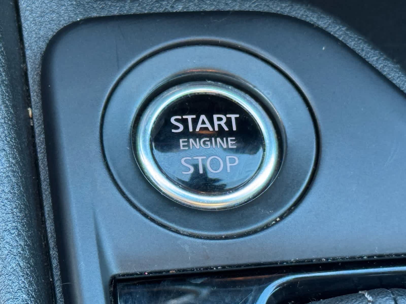 Thumbnail: 2024 Nissan Sentra - 26