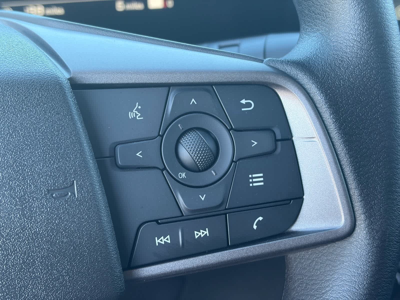 Thumbnail: 2026 Nissan Sentra - 20