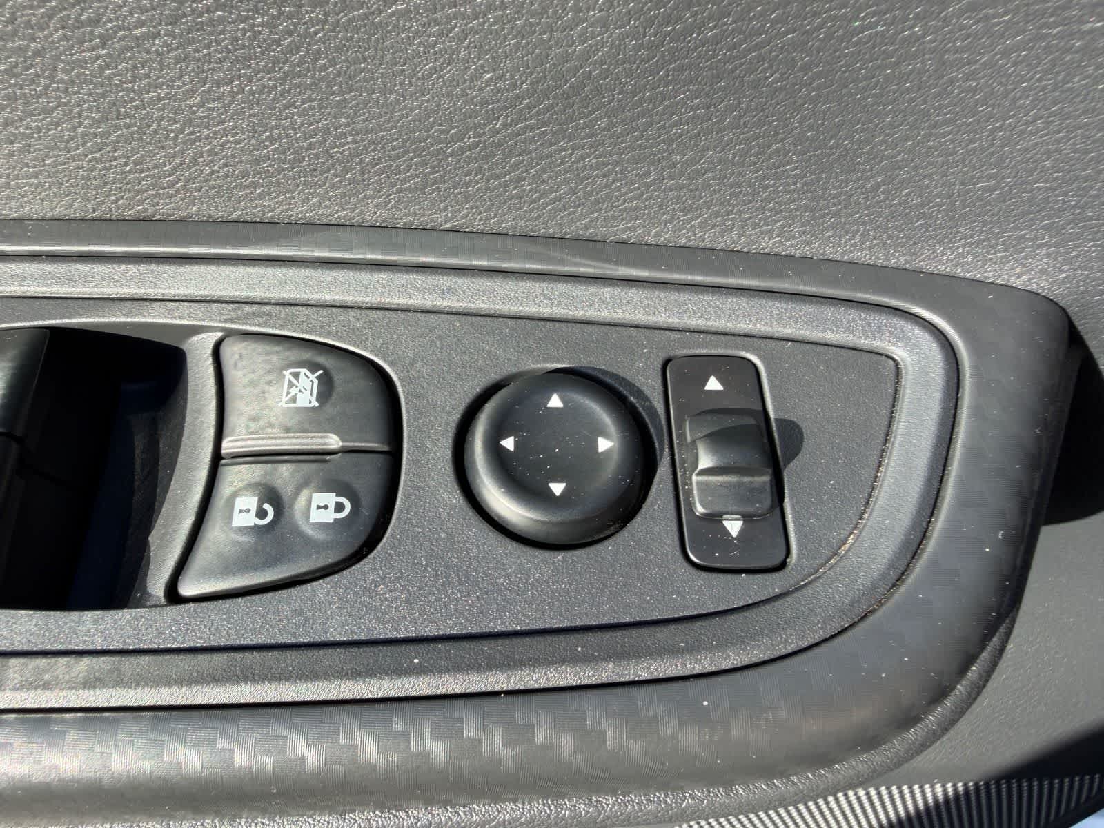 Thumbnail: 2025 Nissan Versa - 13