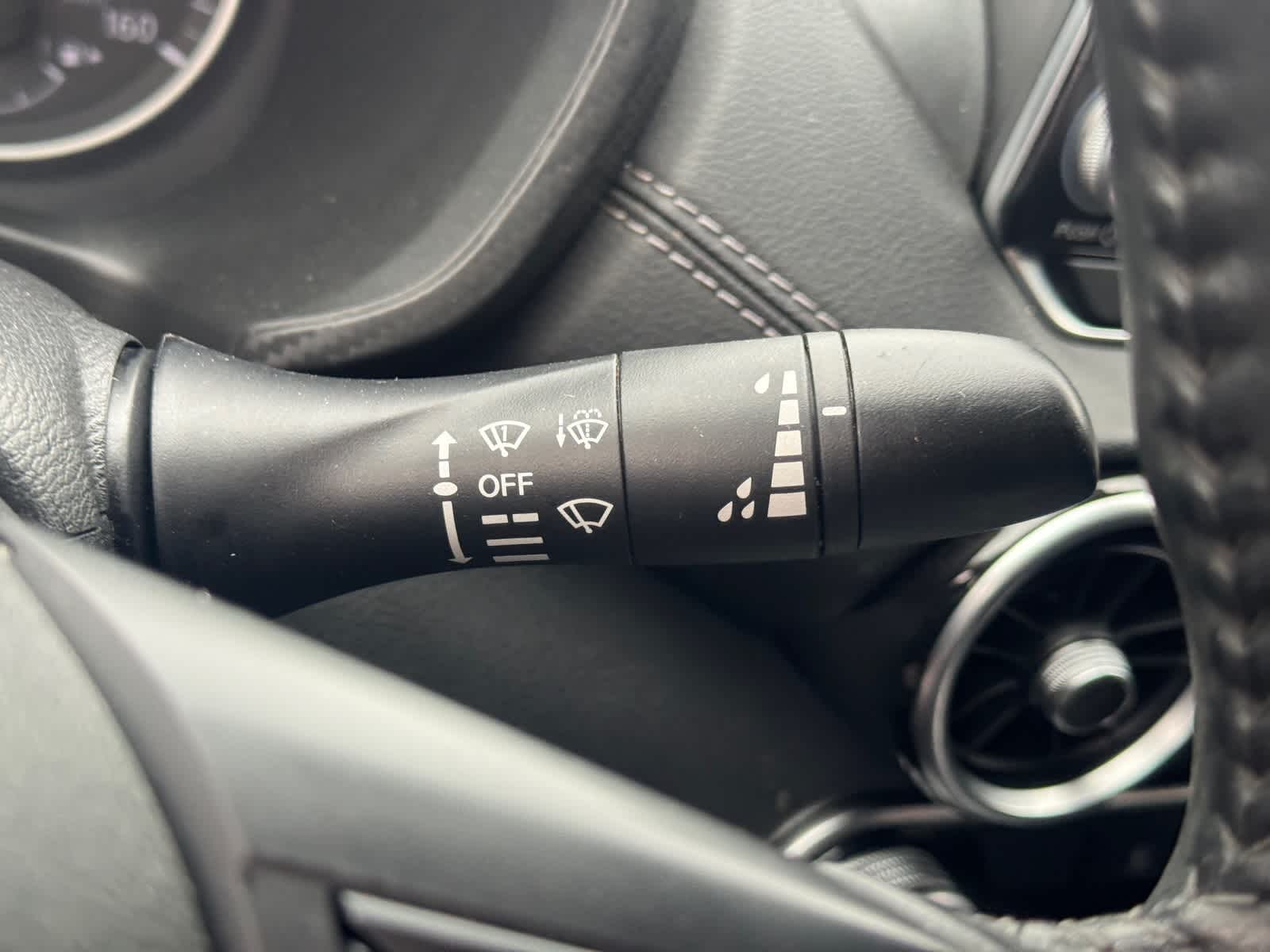 Thumbnail: 2022 Nissan Sentra - 21