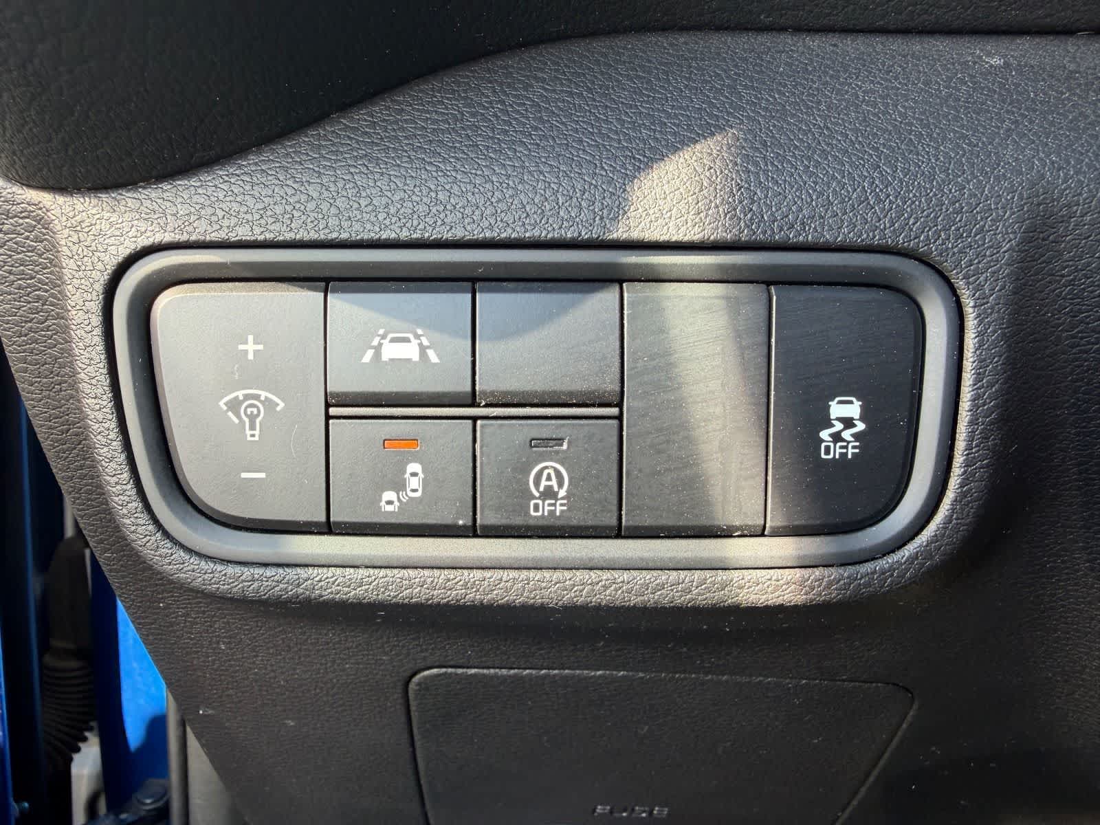 Thumbnail: 2021 Kia Soul - 14