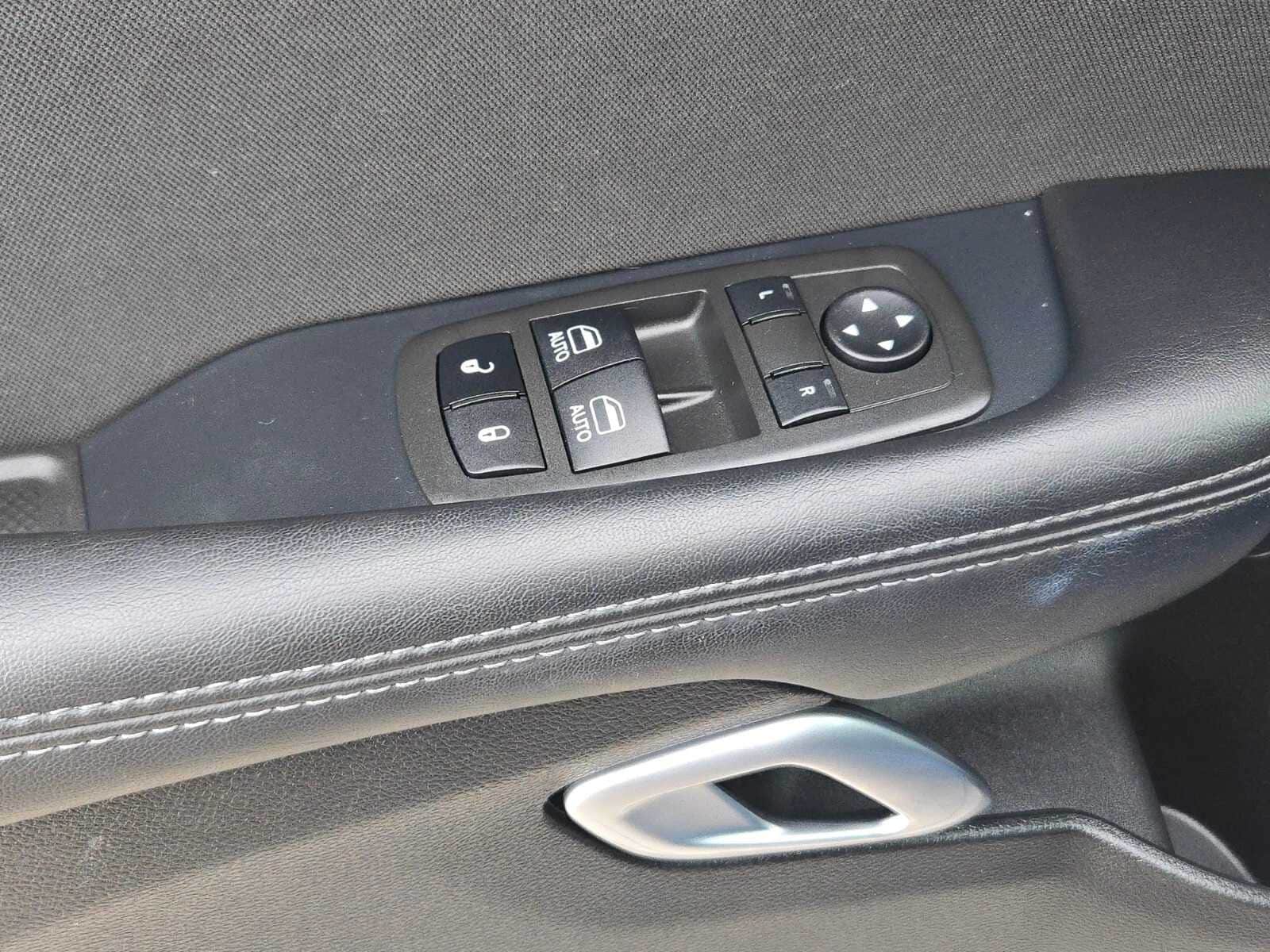 Thumbnail: 2022 Dodge Challenger - 19