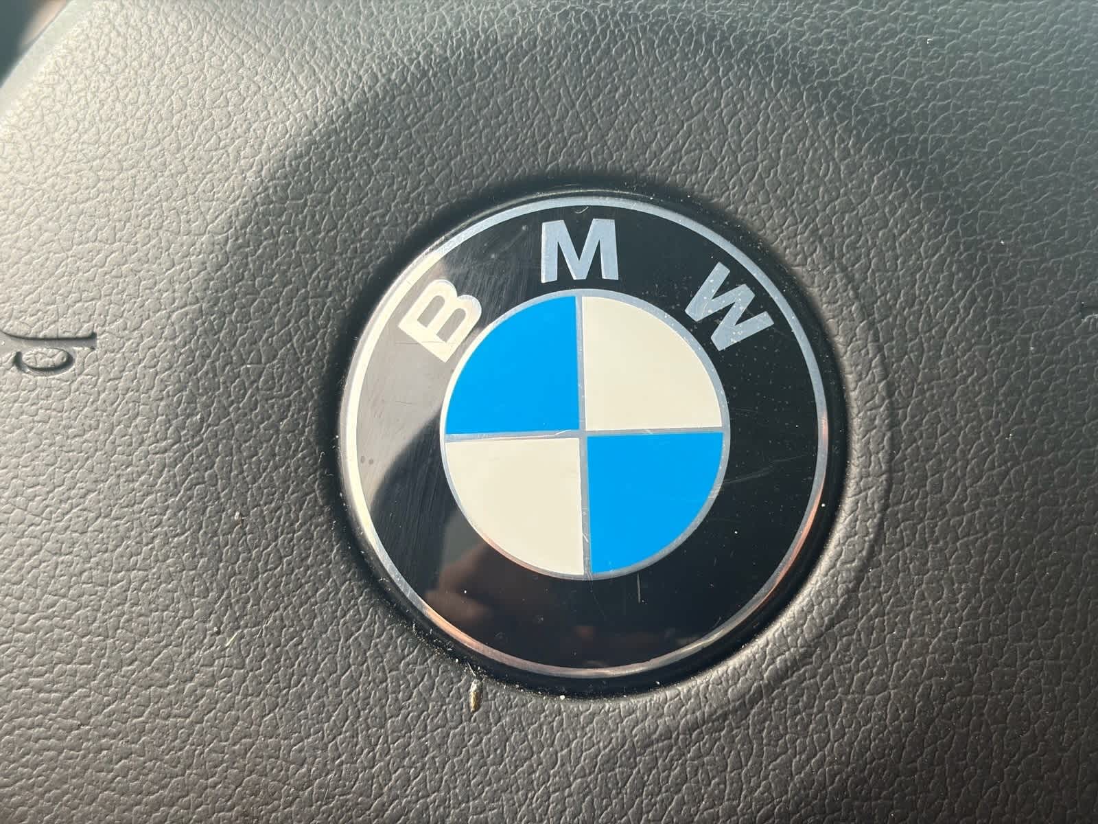 Thumbnail: 2014 BMW 3 Series - 10