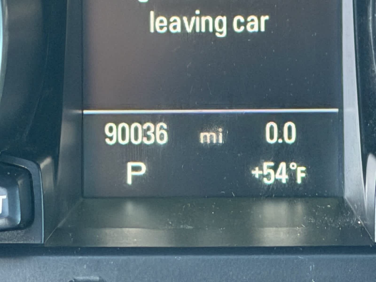 Thumbnail: 2016 Audi A5 - 35