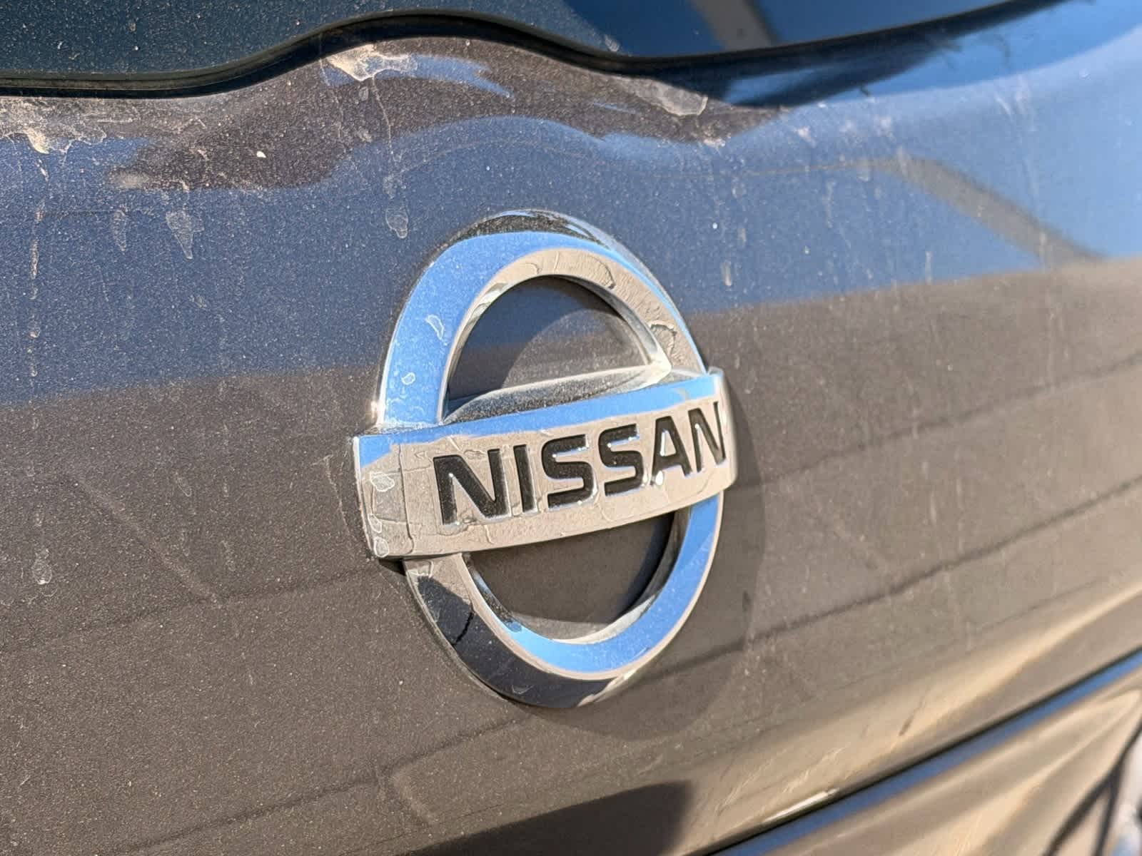 Thumbnail: 2018 Nissan Kicks - 11