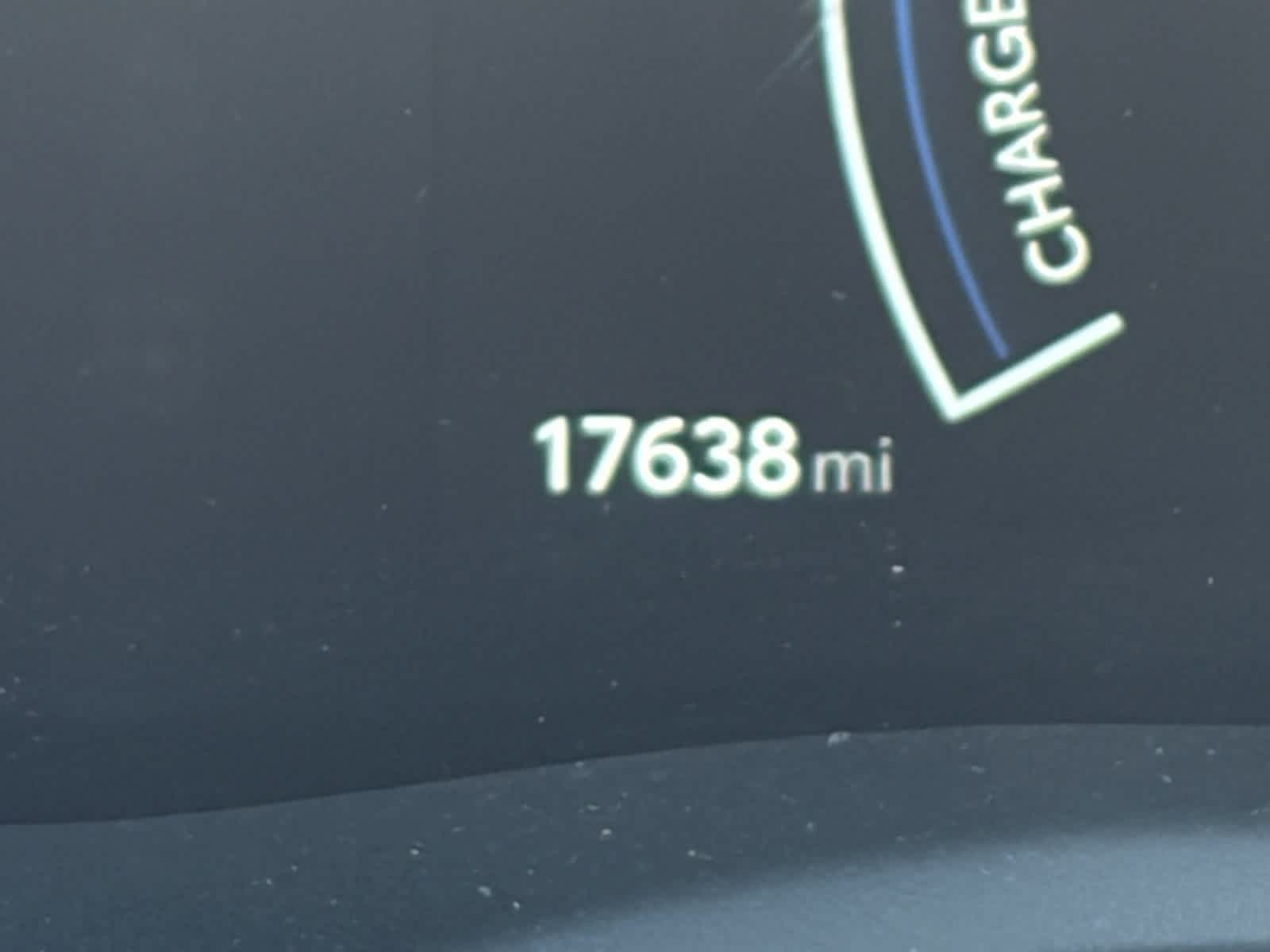 Thumbnail: 2025 Toyota Camry - 24