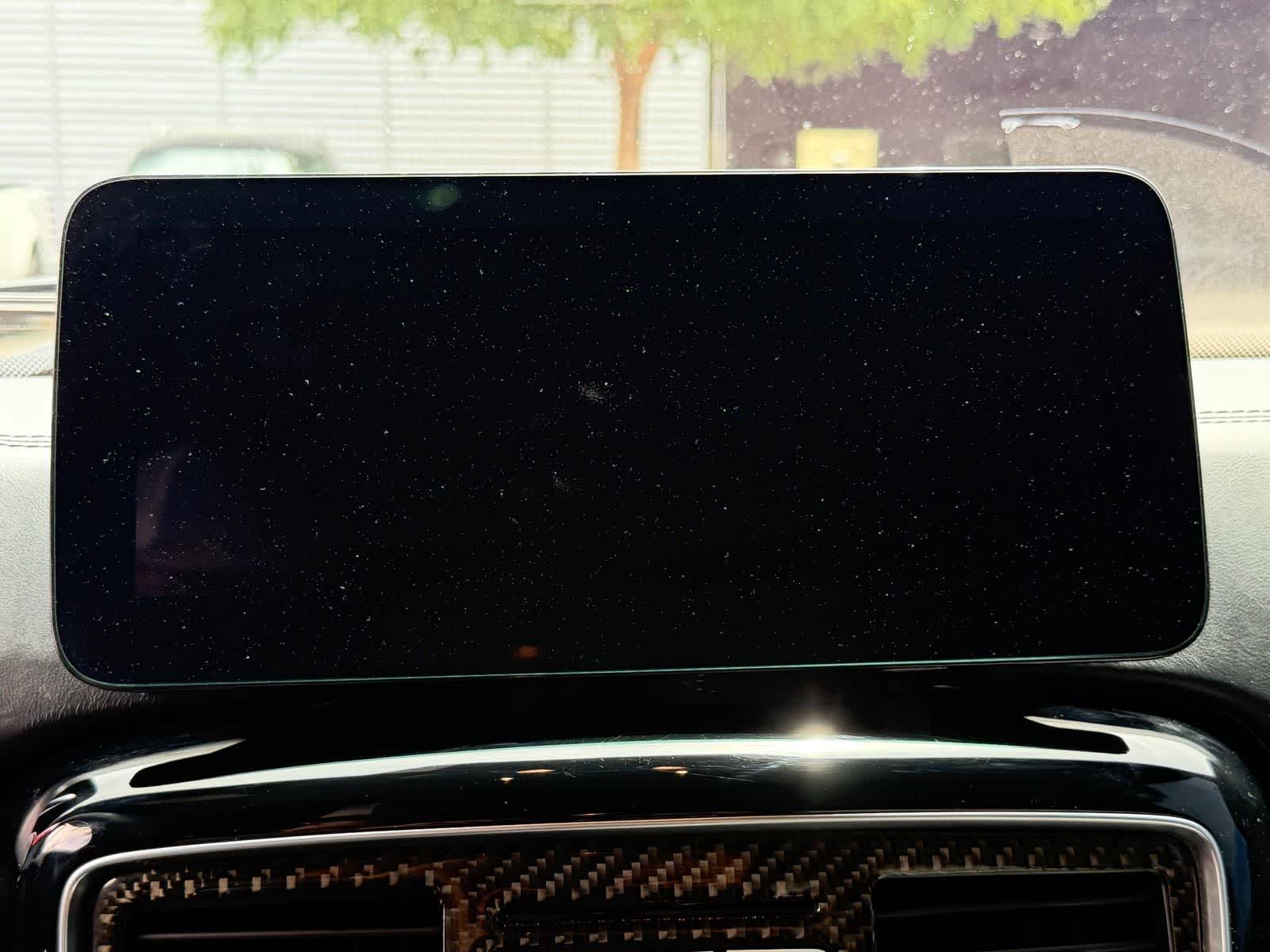 Thumbnail: 2016 Mercedes-Benz G-Class - 16