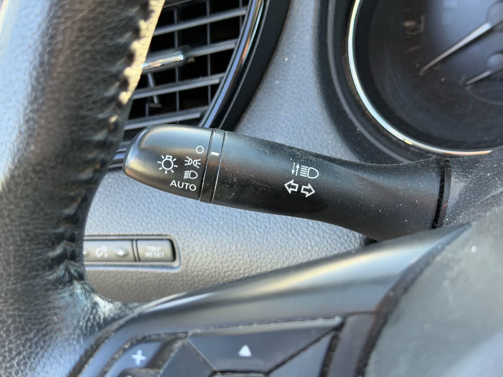 Thumbnail: 2020 Nissan Rogue - 14