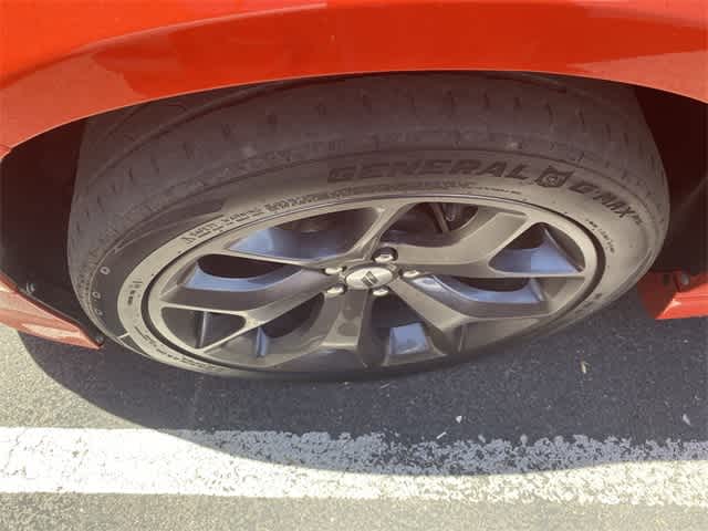 Thumbnail: 2019 Dodge Charger - 9