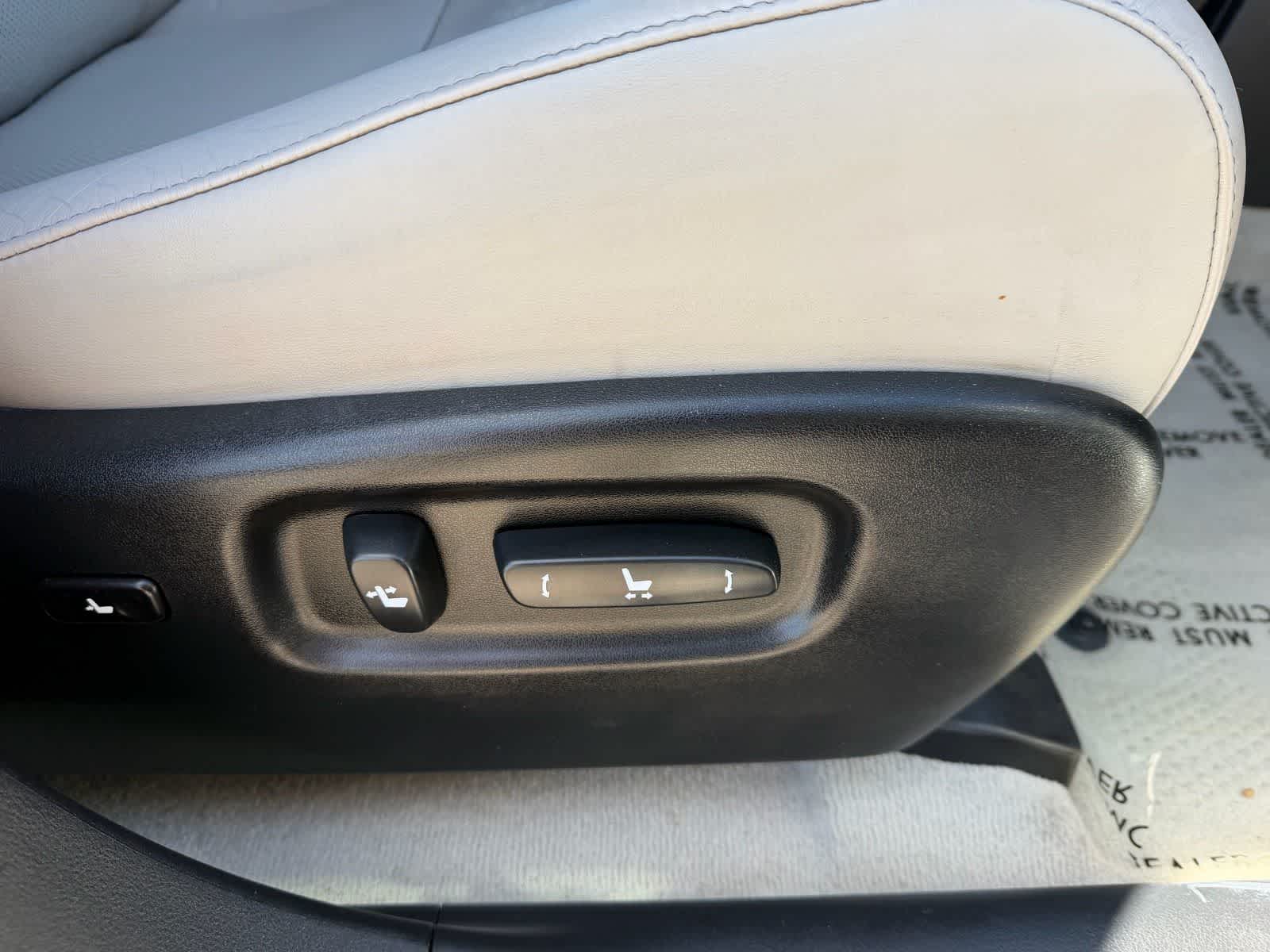 Thumbnail: 2013 Lexus RX - 15