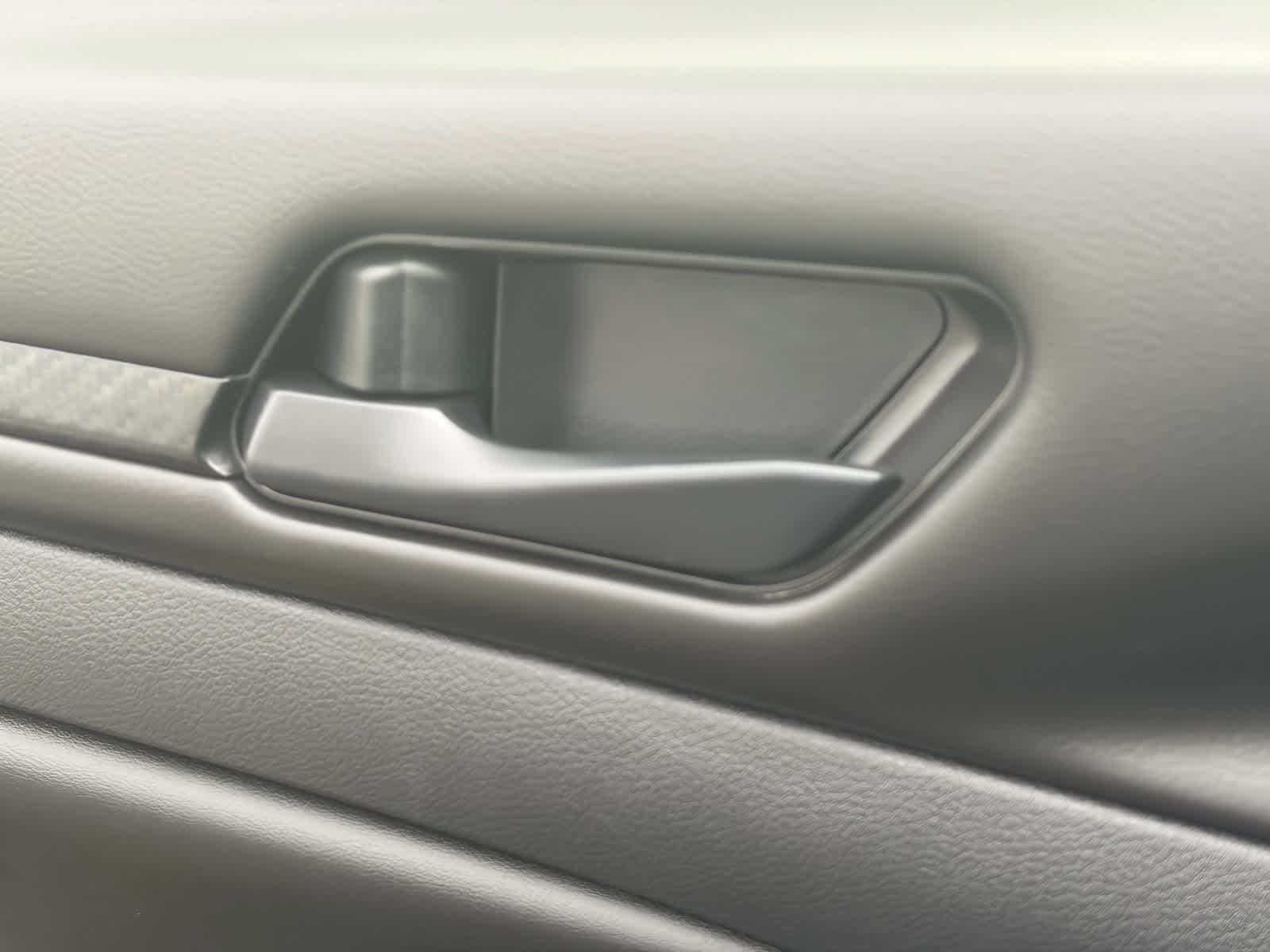 Thumbnail: 2025 Nissan Altima - 15