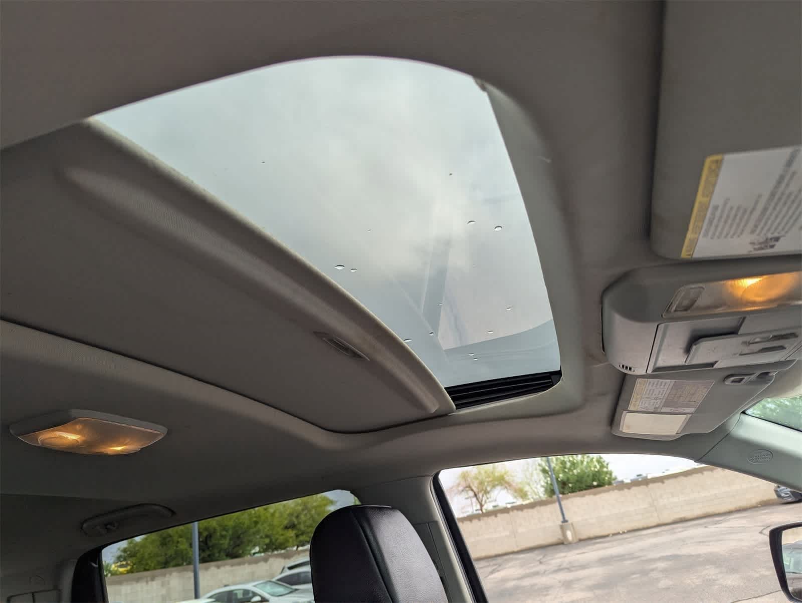 Thumbnail: 2019 Toyota Tundra - 10