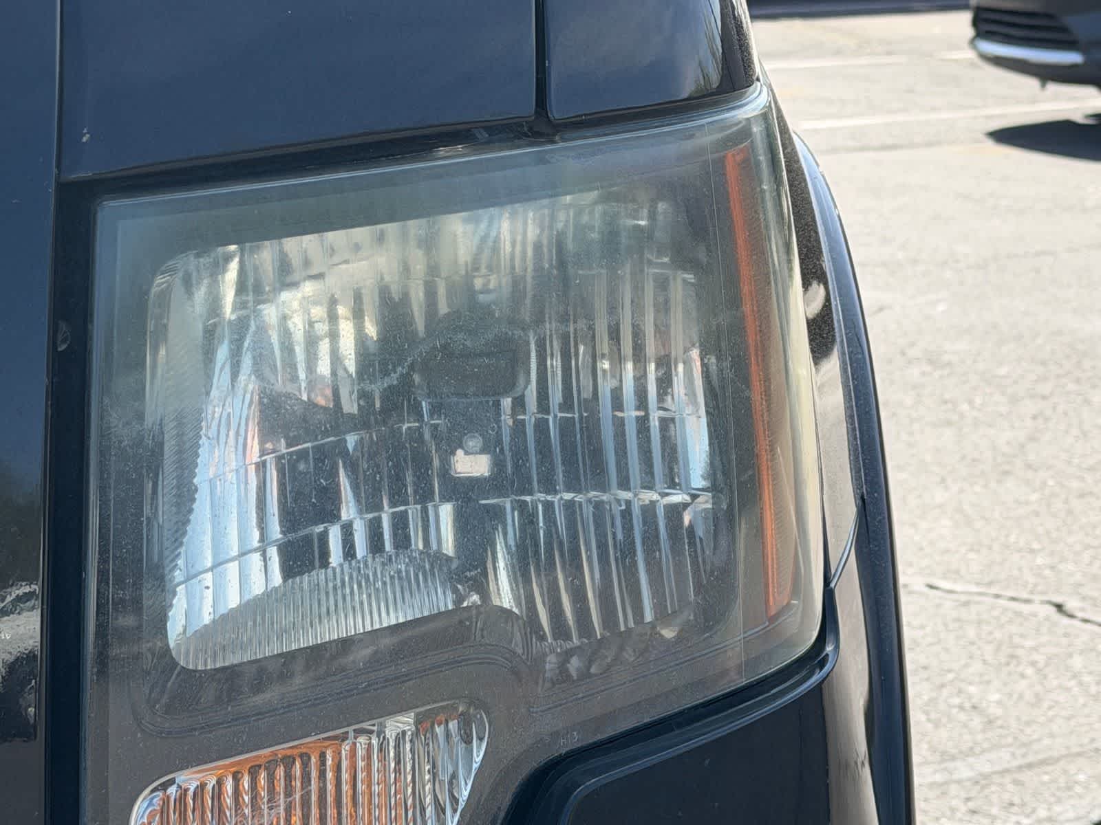 Thumbnail: 2013 Ford F-150 - 25