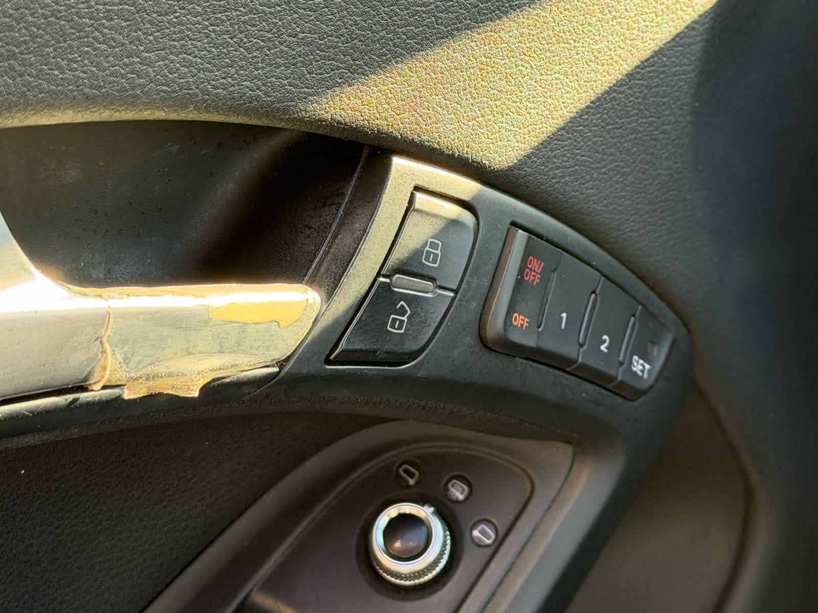 Thumbnail: 2016 Audi A5 - 15