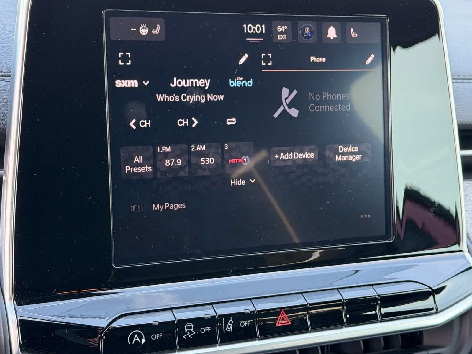 Thumbnail: 2025 Jeep Compass - 25