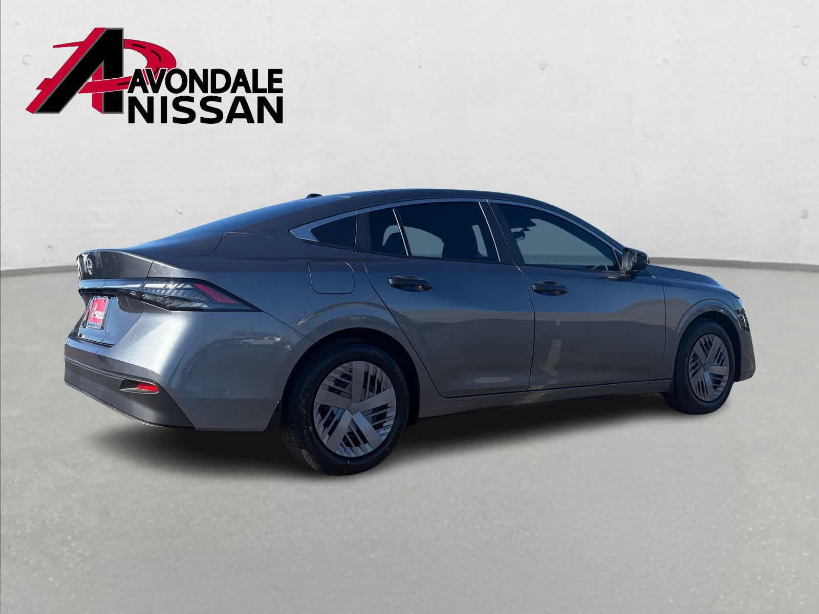 Thumbnail: 2026 Nissan Sentra - 7