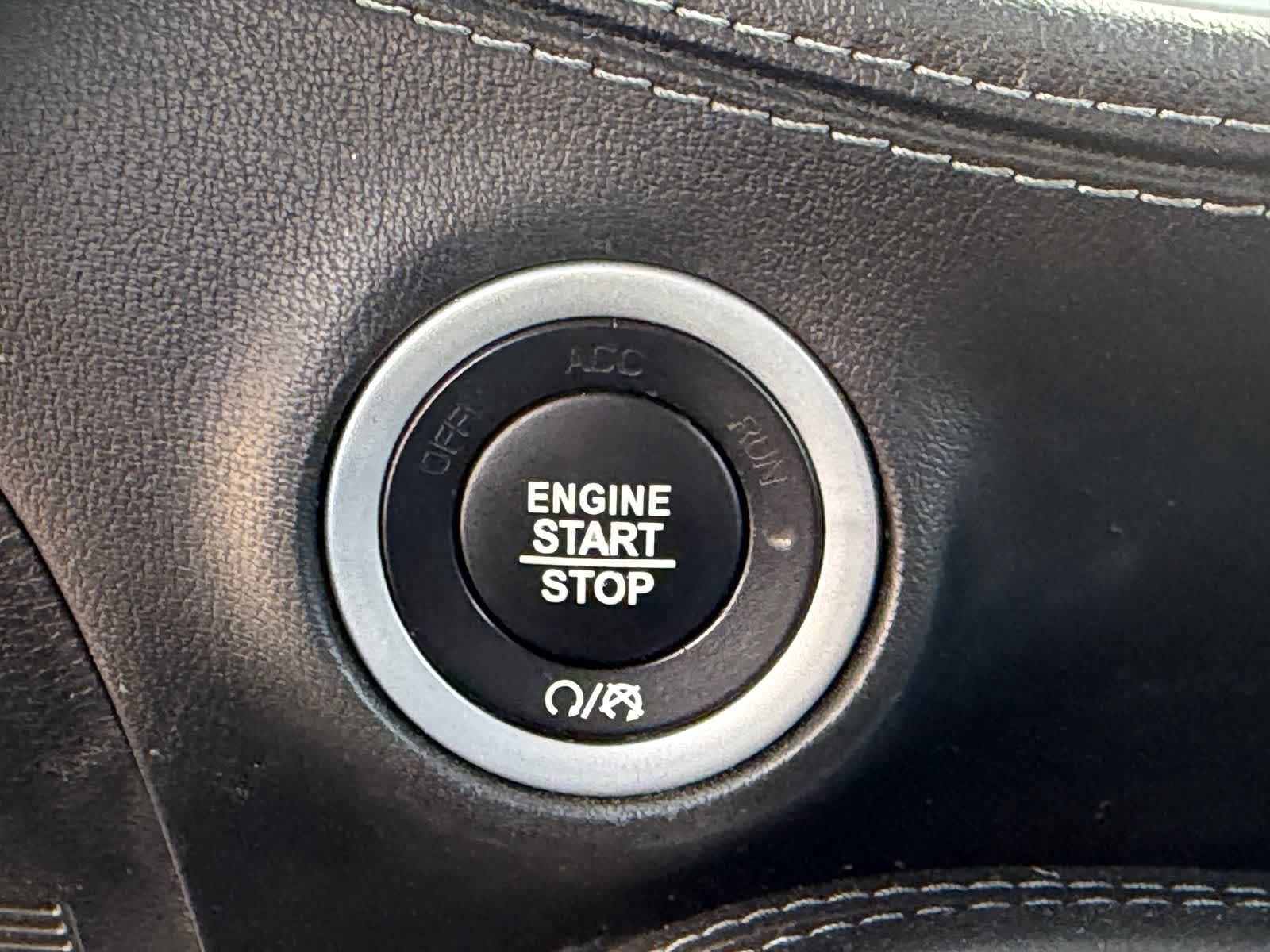 Thumbnail: 2021 Dodge Challenger - 13