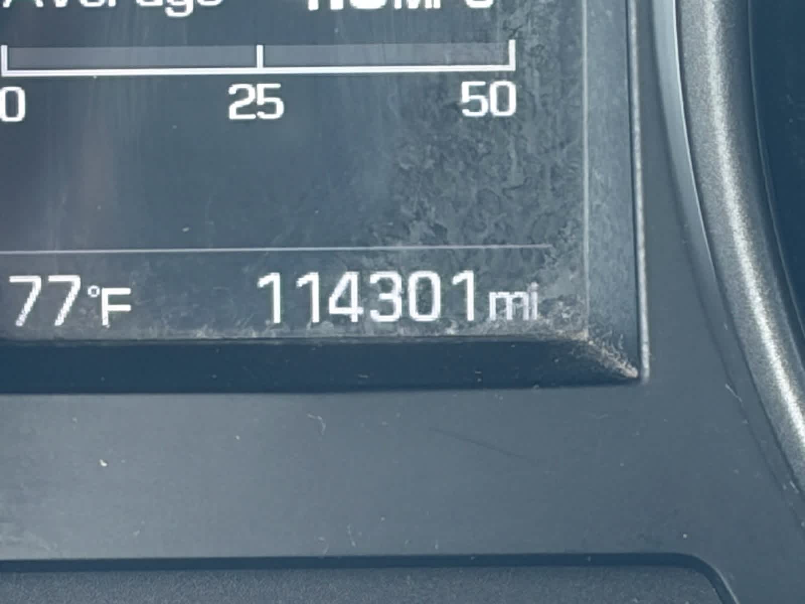 Thumbnail: 2017 Hyundai Santa Fe - 19